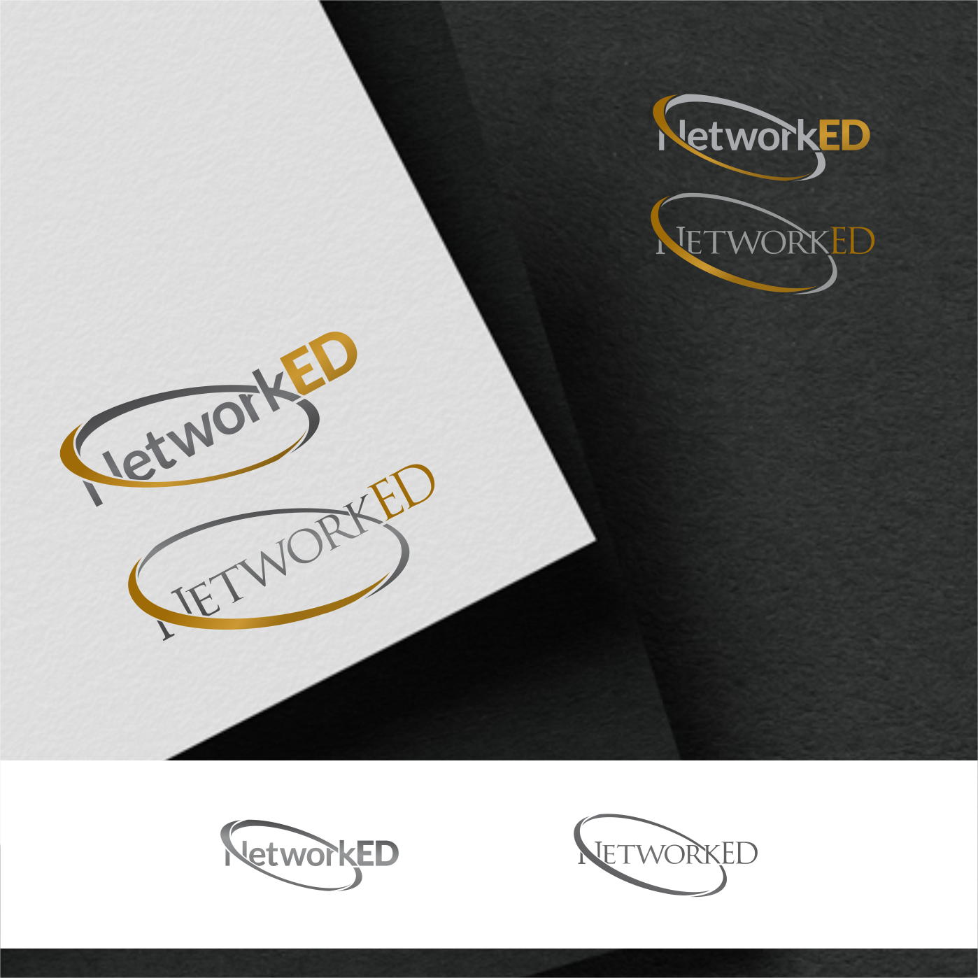 Diseño de Logo por Arham Hidayat para este proyecto | Diseño #22295041