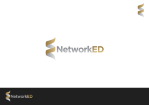 Logo Design by dm.design for this project | Design: #22250635
