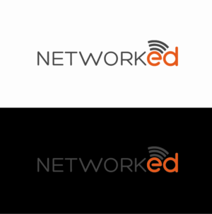 Logo Design by got2believe for this project | Design: #22285594