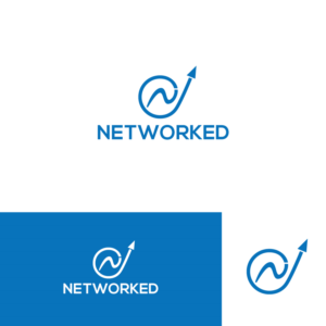 Logo Design by ESolz Technologies