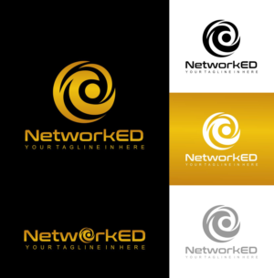 Logo Design by Mariono Fx for this project | Design: #22246320