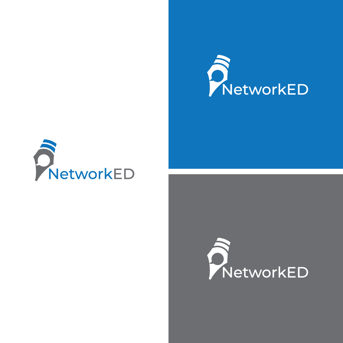 Logo Design by brand maker for this project | Design #22251771