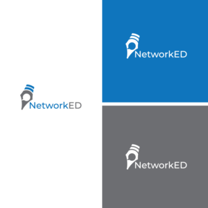 Logo Design by brand maker for this project | Design: #22251771