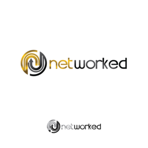 Logo Design by concepts for this project | Design: #22267889