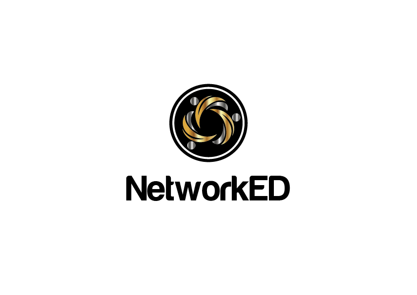 Diseño de Logo por amel02 para este proyecto | Diseño #22295687