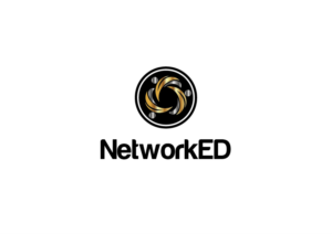 Diseño de Logo por amel02 para este proyecto | Diseño: #22295687