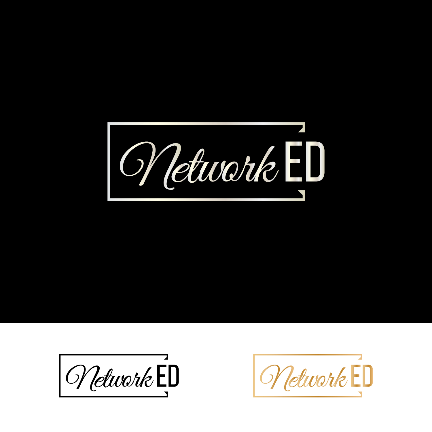 Logo Design by Moumita_ for this project | Design #22249136