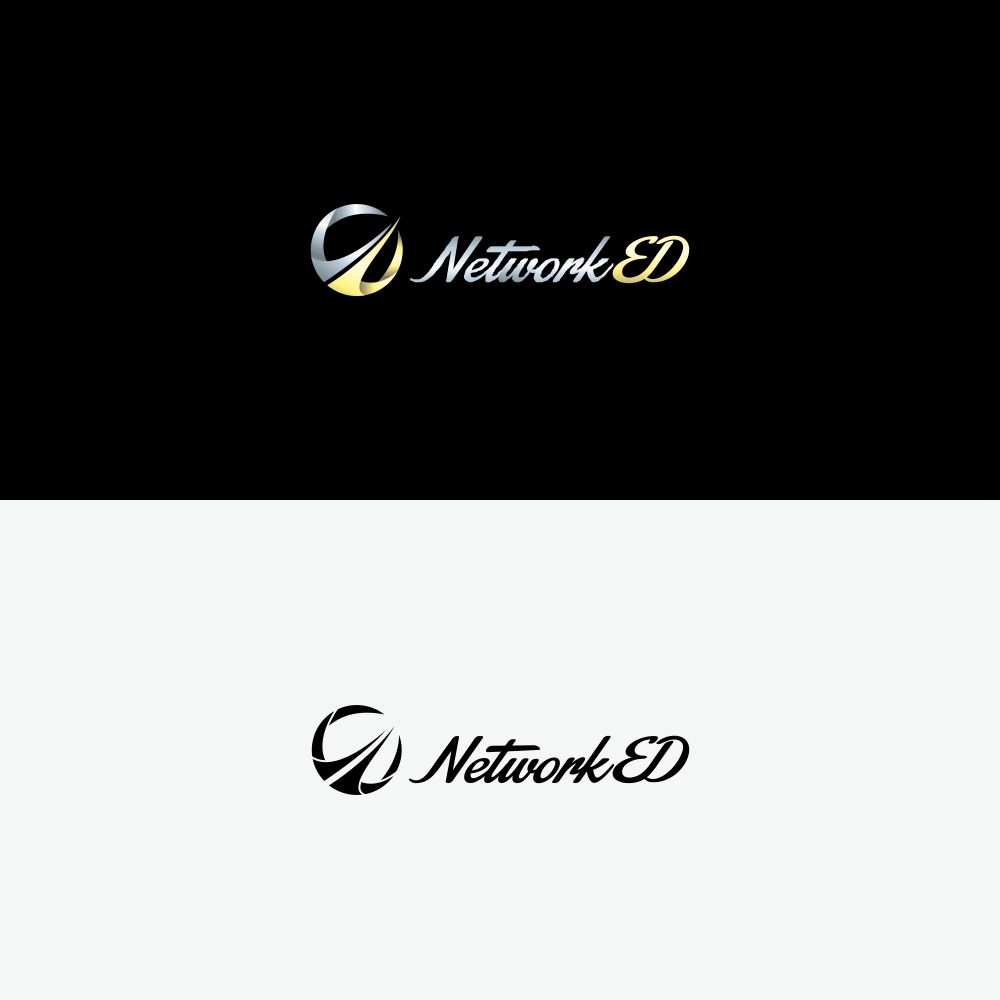 Logo Design by Basksh Designs for this project | Design #22250590