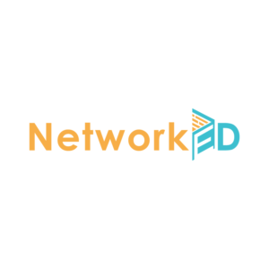 Logo Design by **INCREDIBLEDESIGNERS** for this project | Design: #22252584