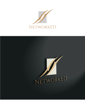 Logo Design by Maxo-Biz for this project | Design: #22252140