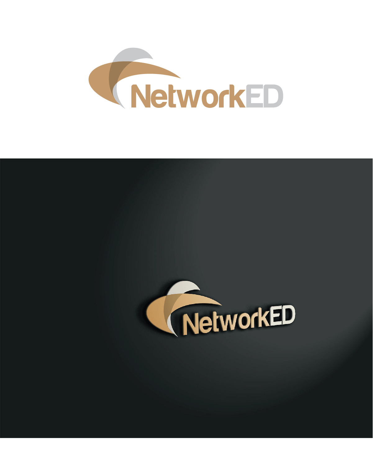 Logo Design by Maxo-Biz for this project | Design #22252141