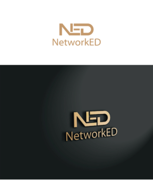 Logo Design by Maxo-Biz for this project | Design: #22252142