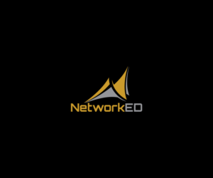 Logo Design by Synthi for this project | Design: #22251785