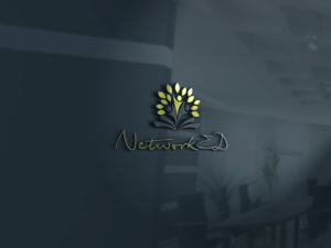 Logo Design by mhm 3 for this project | Design: #22252277