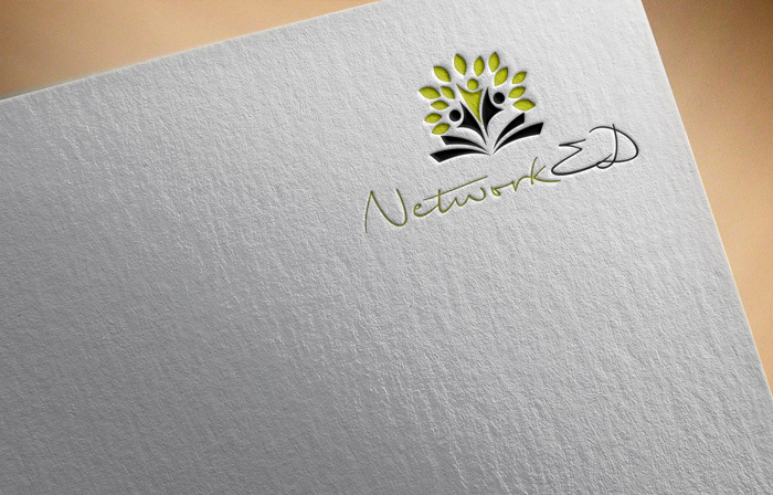 Logo Design by mhm 3 for this project | Design #22252280