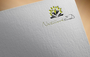 Logo Design by mhm 3 for this project | Design: #22252280