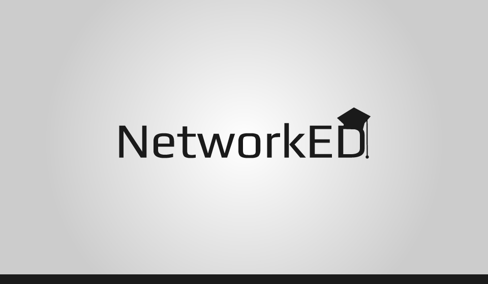 Diseño de Logo por Creativity Master para este proyecto | Diseño #22246529