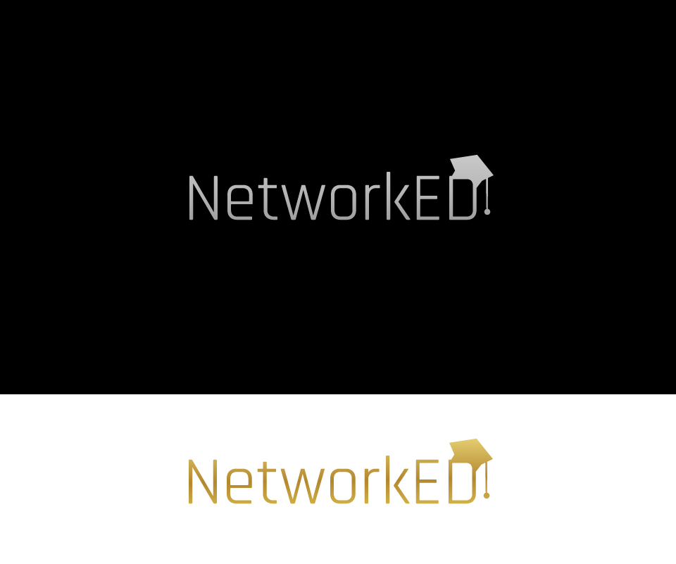 Diseño de Logo por Creativity Master para este proyecto | Diseño #22261398