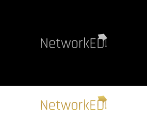 Diseño de Logo por Creativity Master para este proyecto | Diseño: #22261398