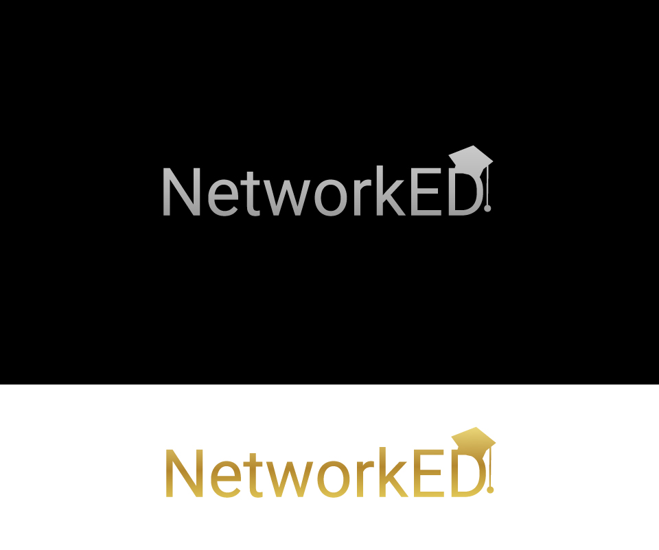 Logo Design by Creativity Master for this project | Design #22261399