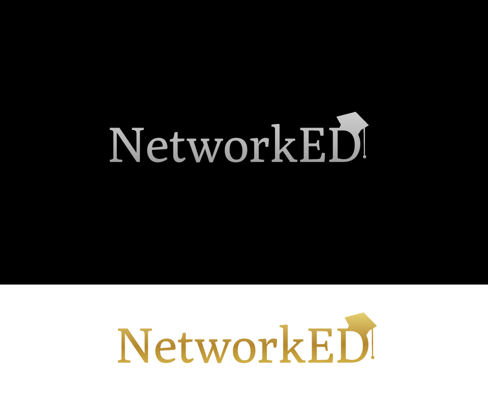 Logo Design by Creativity Master for this project | Design #22261400