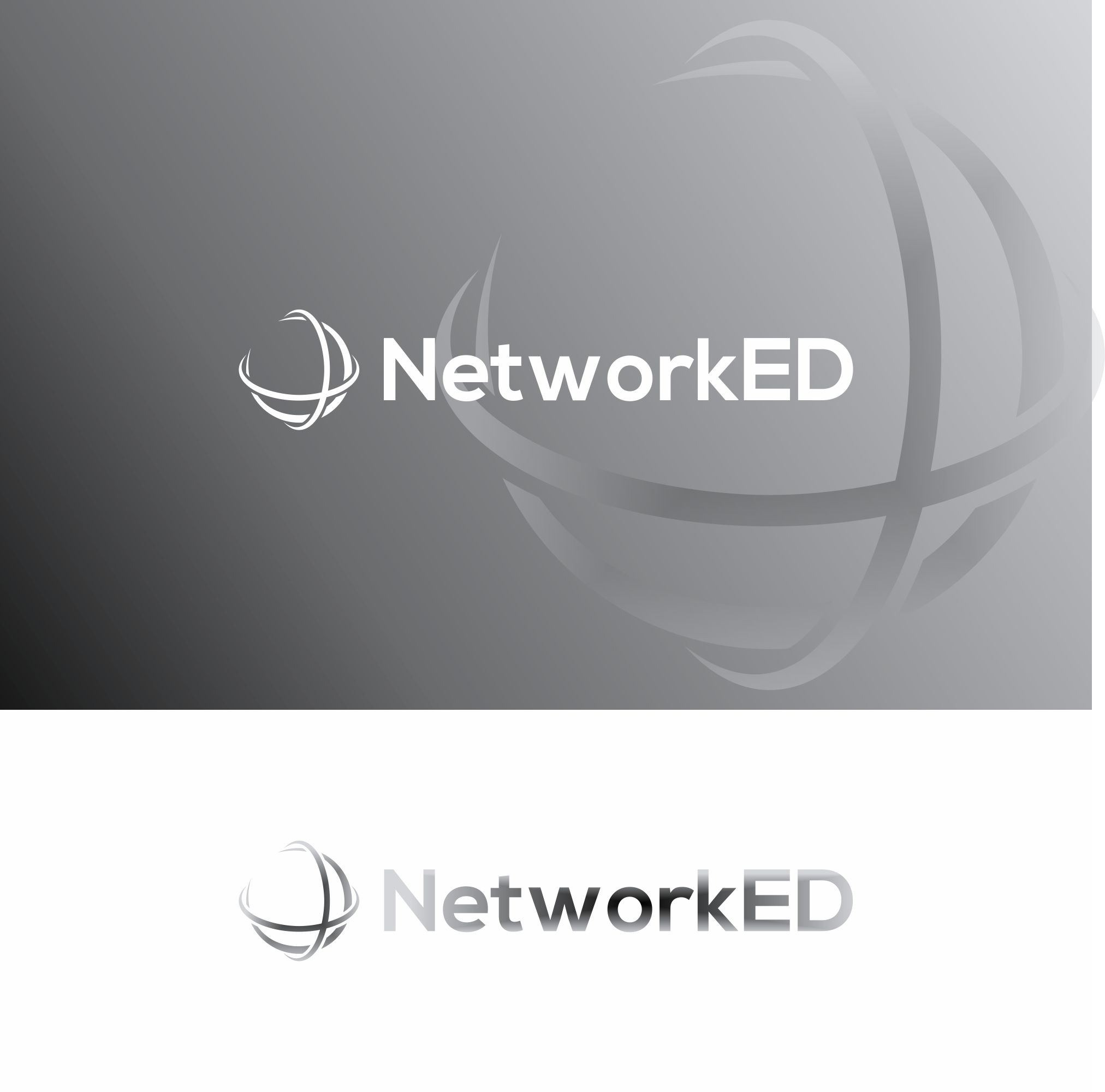 Logo Design by Pangestu 9 for this project | Design #22249122