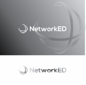 Logo Design by Pangestu 9 for this project | Design: #22249122