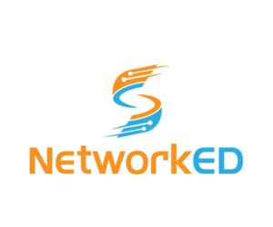 Logo Design by babun 2 for this project | Design: #22249107