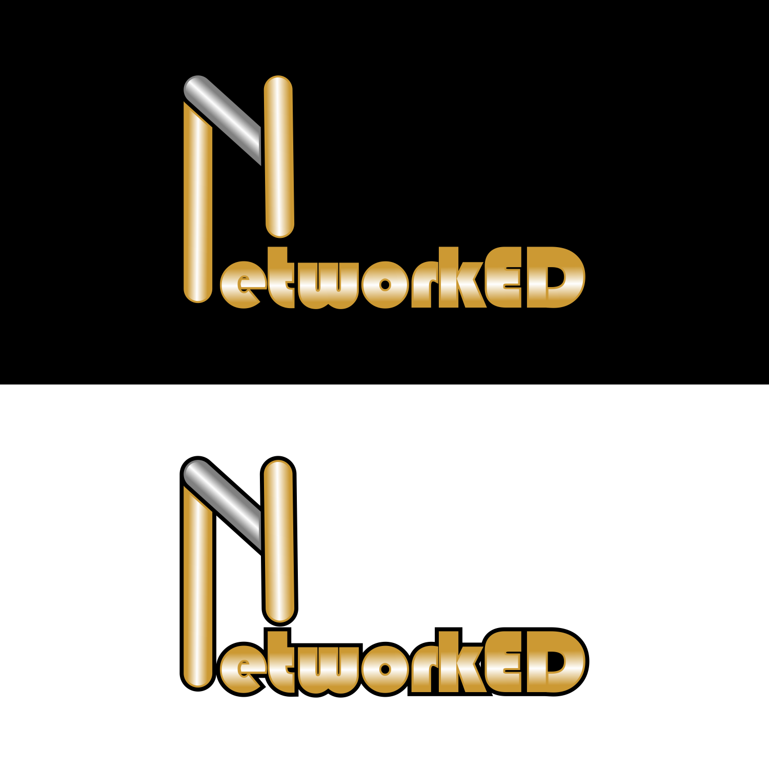 Logo-Design von adityabeni für dieses Projekt | Design #22269717