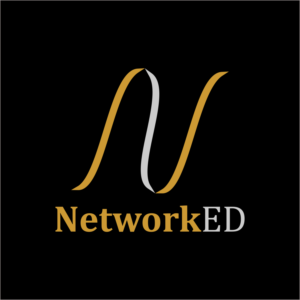 Diseño de Logo por adityabeni para este proyecto | Diseño: #22294816