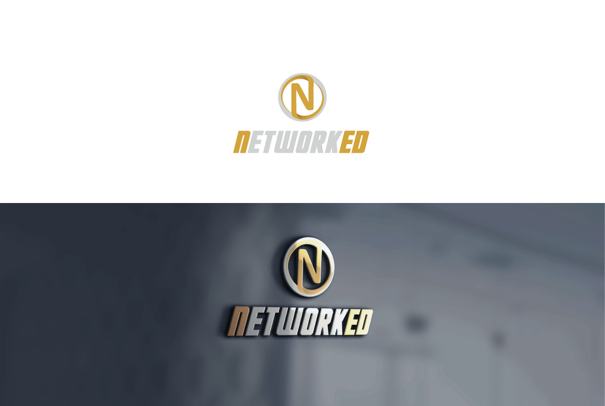 Logo Design by IHefney for this project | Design #22277114