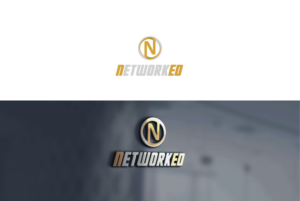 Logo Design by IHefney for this project | Design #22277114