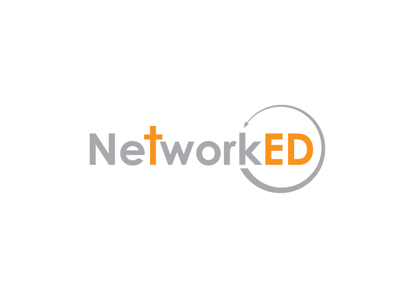 Logo Design by Pro_Designer JBL for this project | Design #22246300