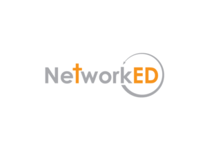 Logo Design by Pro_Designer JBL for this project | Design: #22246300