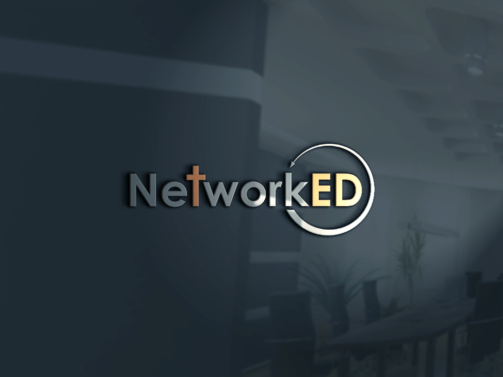 Logo Design by Pro_Designer JBL for this project | Design #22246301