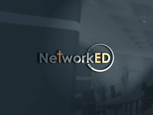 Logo Design by Pro_Designer JBL for this project | Design: #22246301