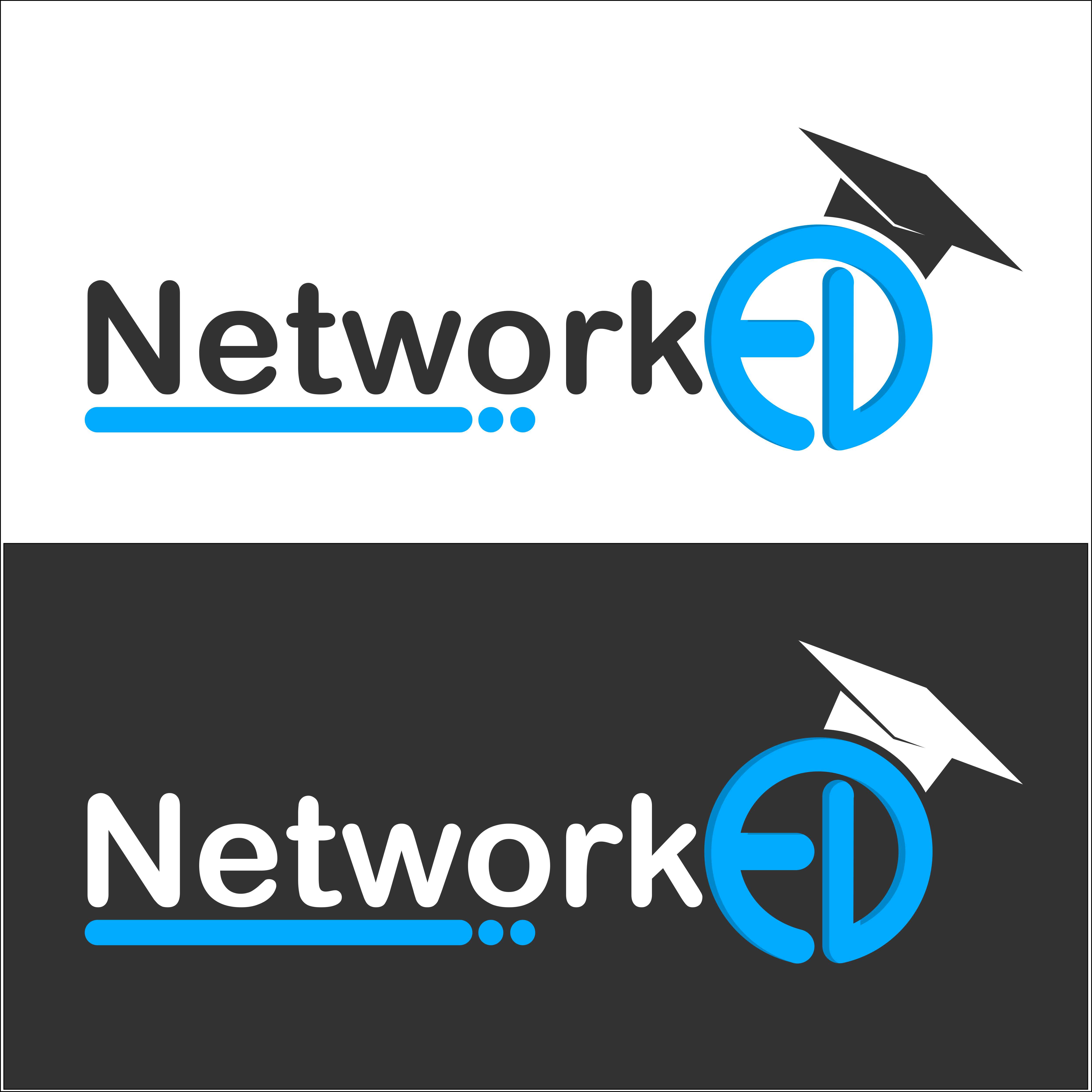 Logo Design by Anil Dabhi for this project | Design #22290227