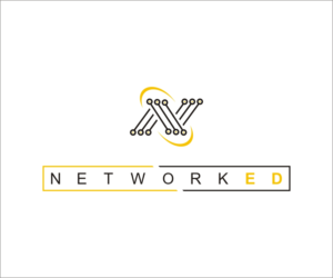 Logo Design by Nita Graphics for this project | Design #22256913