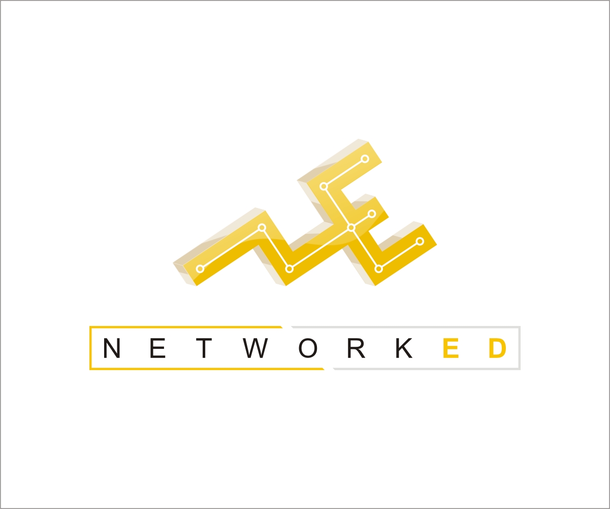 Logo Design by Nita Graphics for this project | Design #22256916