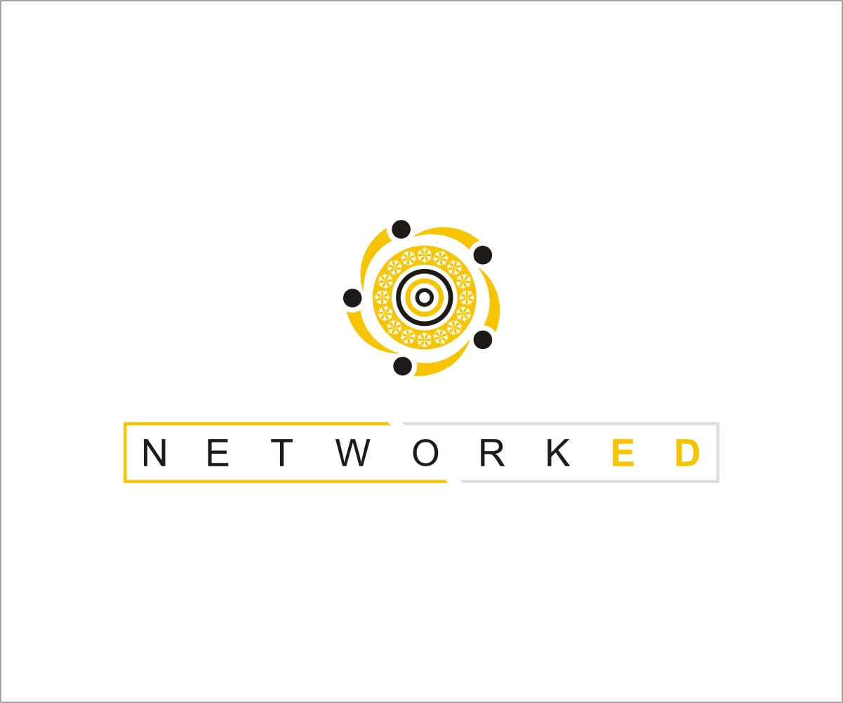 Logo Design by Nita Graphics for this project | Design #22256917