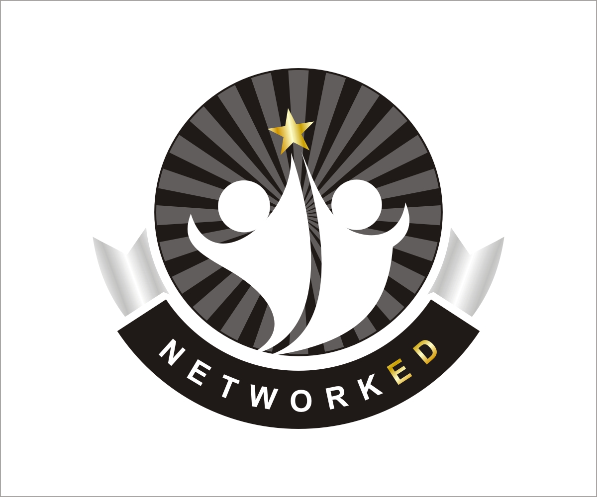 Logo Design by Nita Graphics for this project | Design #22263338