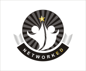 Diseño de Logo por Nita Graphics para este proyecto | Diseño: #22263338