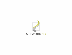 Logo Design by MOH Studio for this project | Design: #22249639