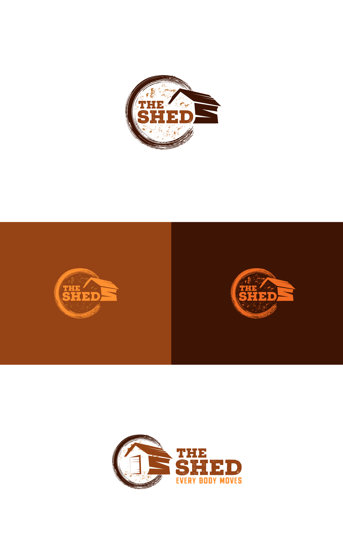 Logo Design by Mosa Abo swelem for this project | Design #22256244