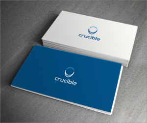 Design de Logo par aglaronde23 pour ce projet | Design : #22248999