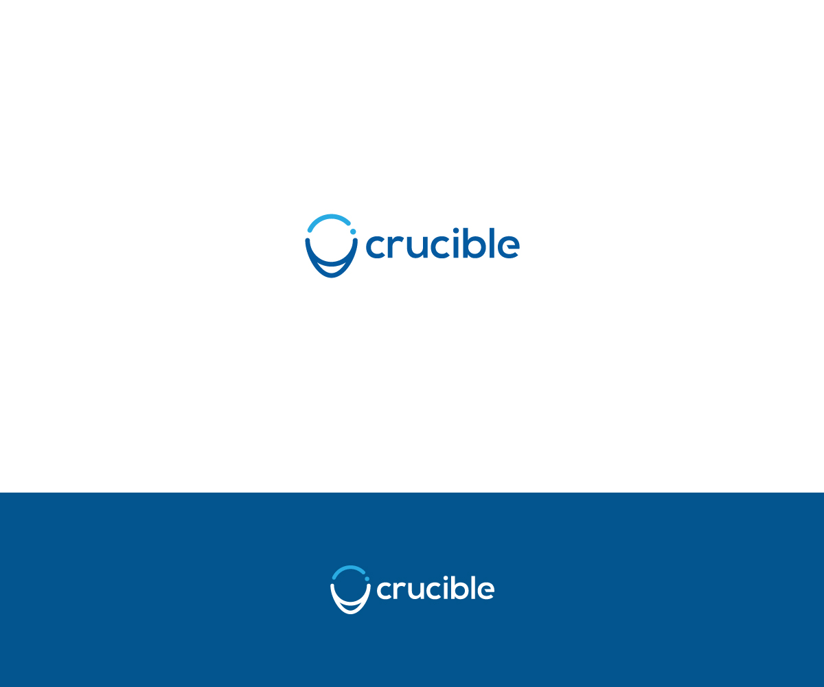 Logo Design by aglaronde23 for this project | Design #22289414