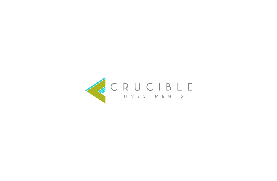 Logo Design by GLDesigns for this project | Design #22245710