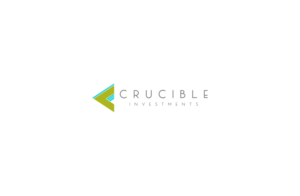 Logo Design by GLDesigns for this project | Design #22245710