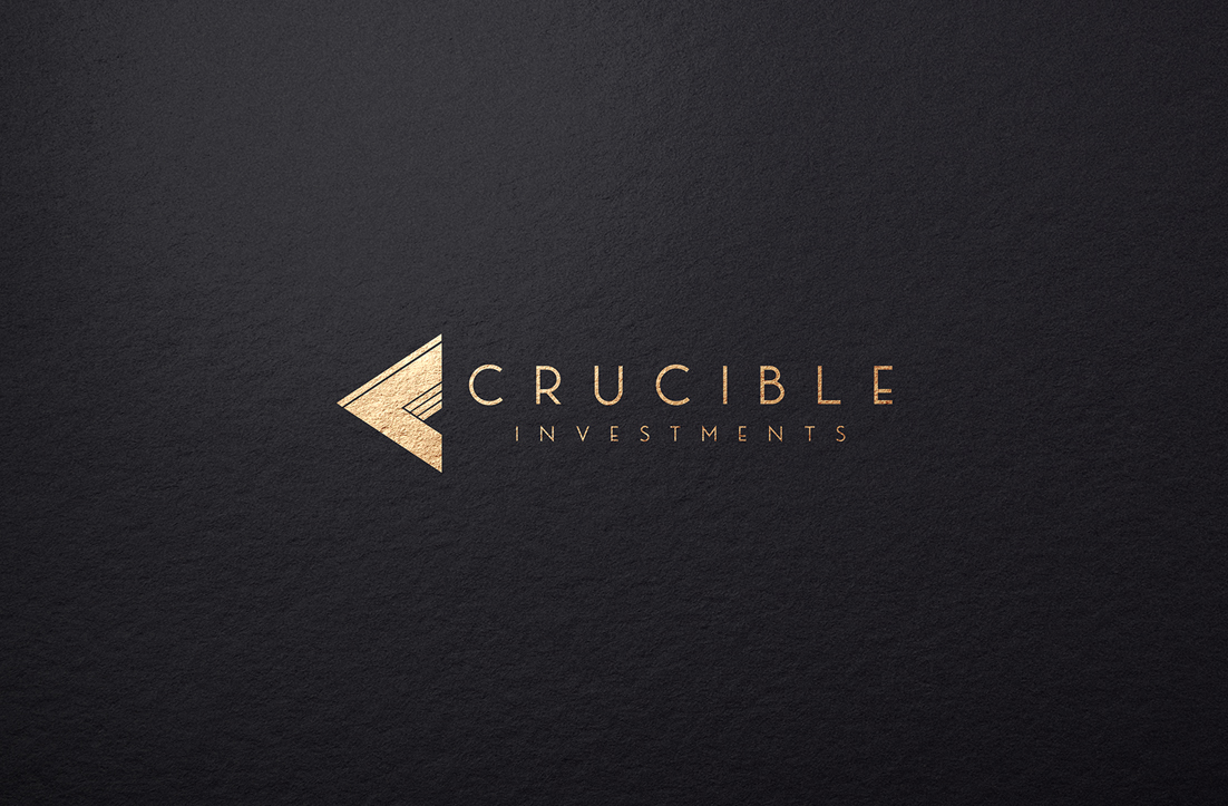 Logo Design by GLDesigns for this project | Design #22245712