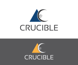 Logo Design by Creative Afnur for this project | Design: #22254210